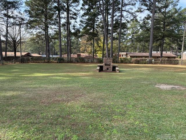 GOODWIN HEIGHTS - Residential