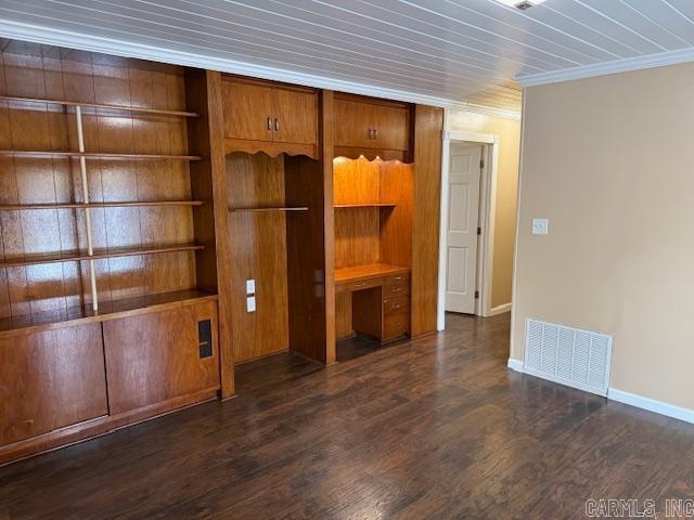 GOODWIN HEIGHTS - Residential