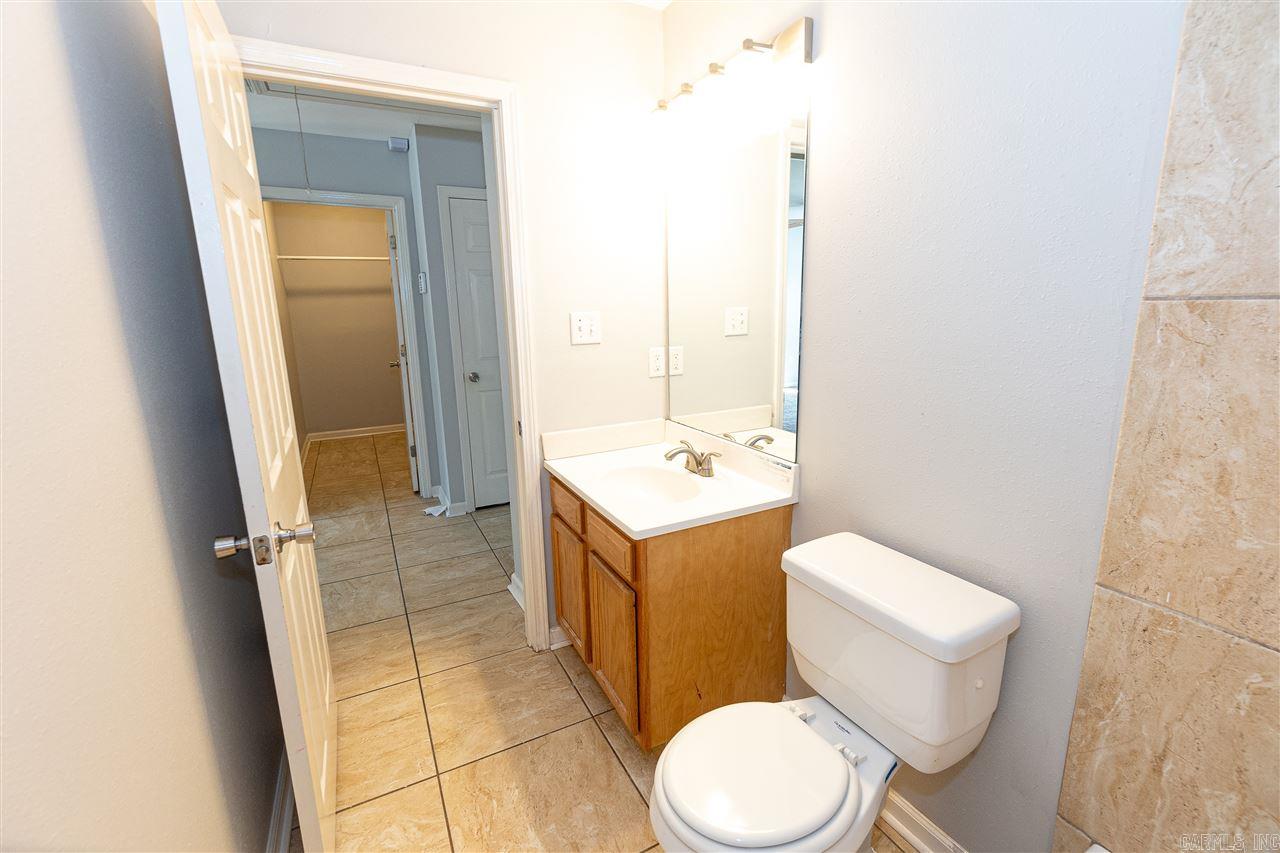 Morris Manor 2nd - Residential Lease