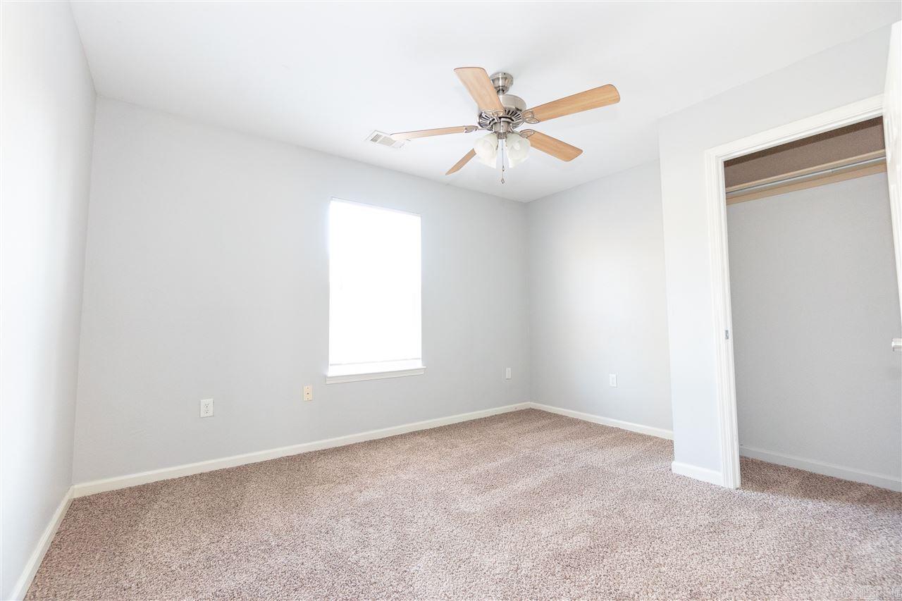 Morris Manor 2nd - Residential Lease