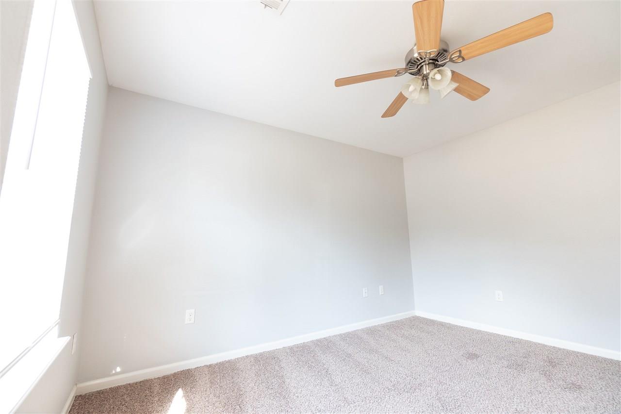 Morris Manor 2nd - Residential Lease