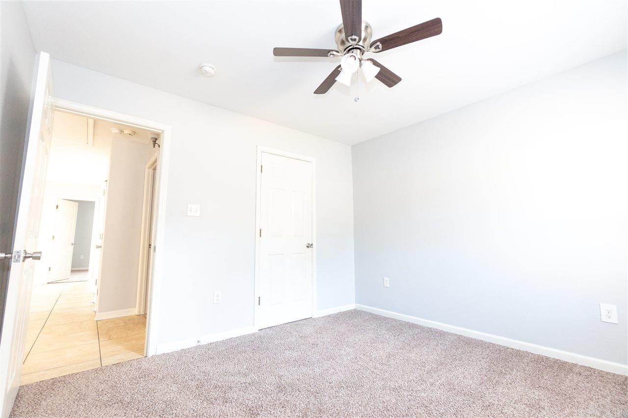 Morris Manor 2nd - Residential Lease