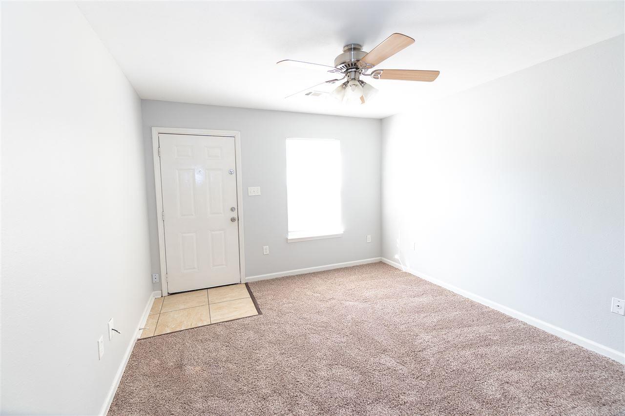 Morris Manor 2nd - Residential Lease