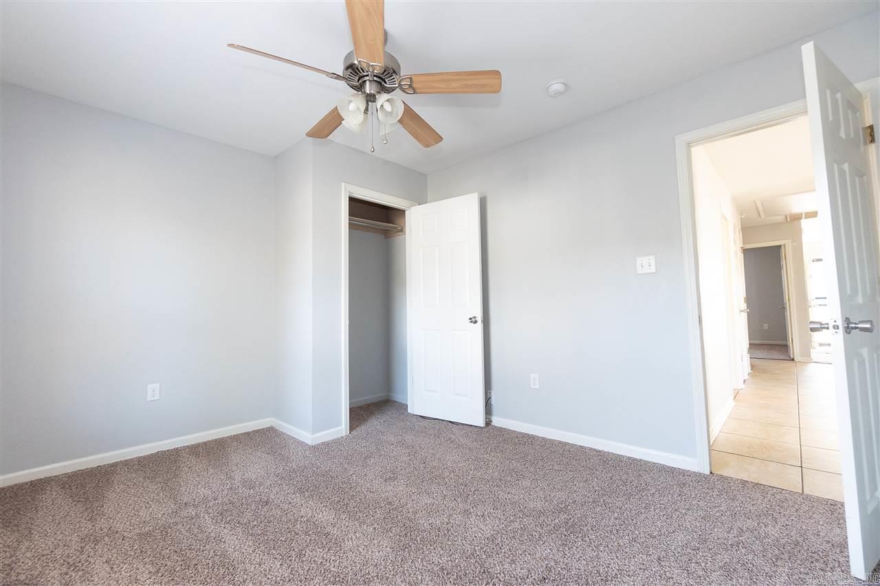 Morris Manor 2nd - Residential Lease