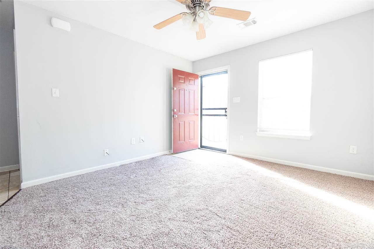 Morris Manor 2nd - Residential Lease