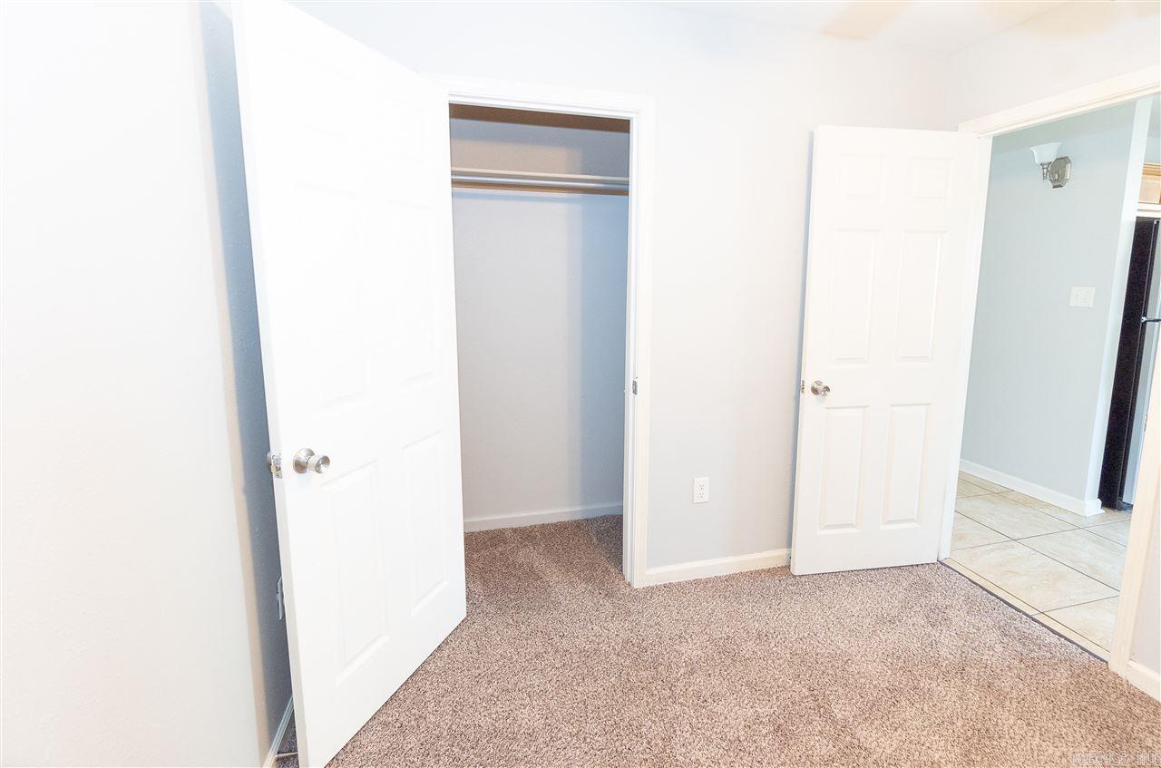 Morris Manor 2nd - Residential Lease