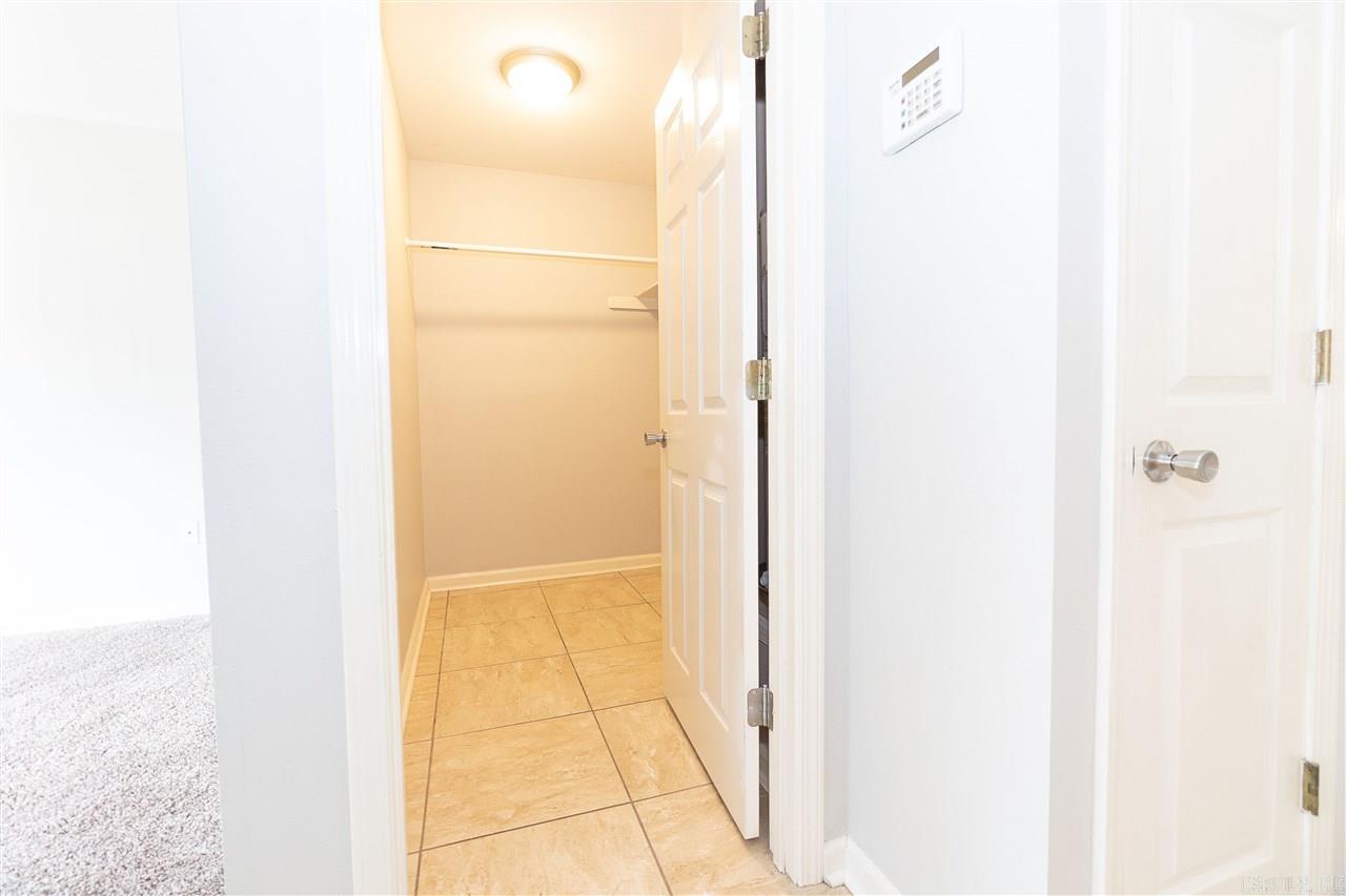 Morris Manor 2nd - Residential Lease