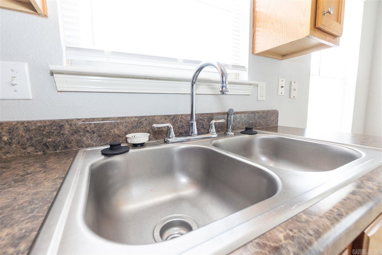 Morris Manor 2nd - Residential Lease