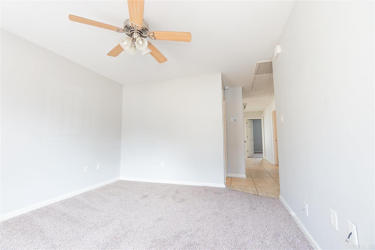 Morris Manor 2nd - Residential Lease