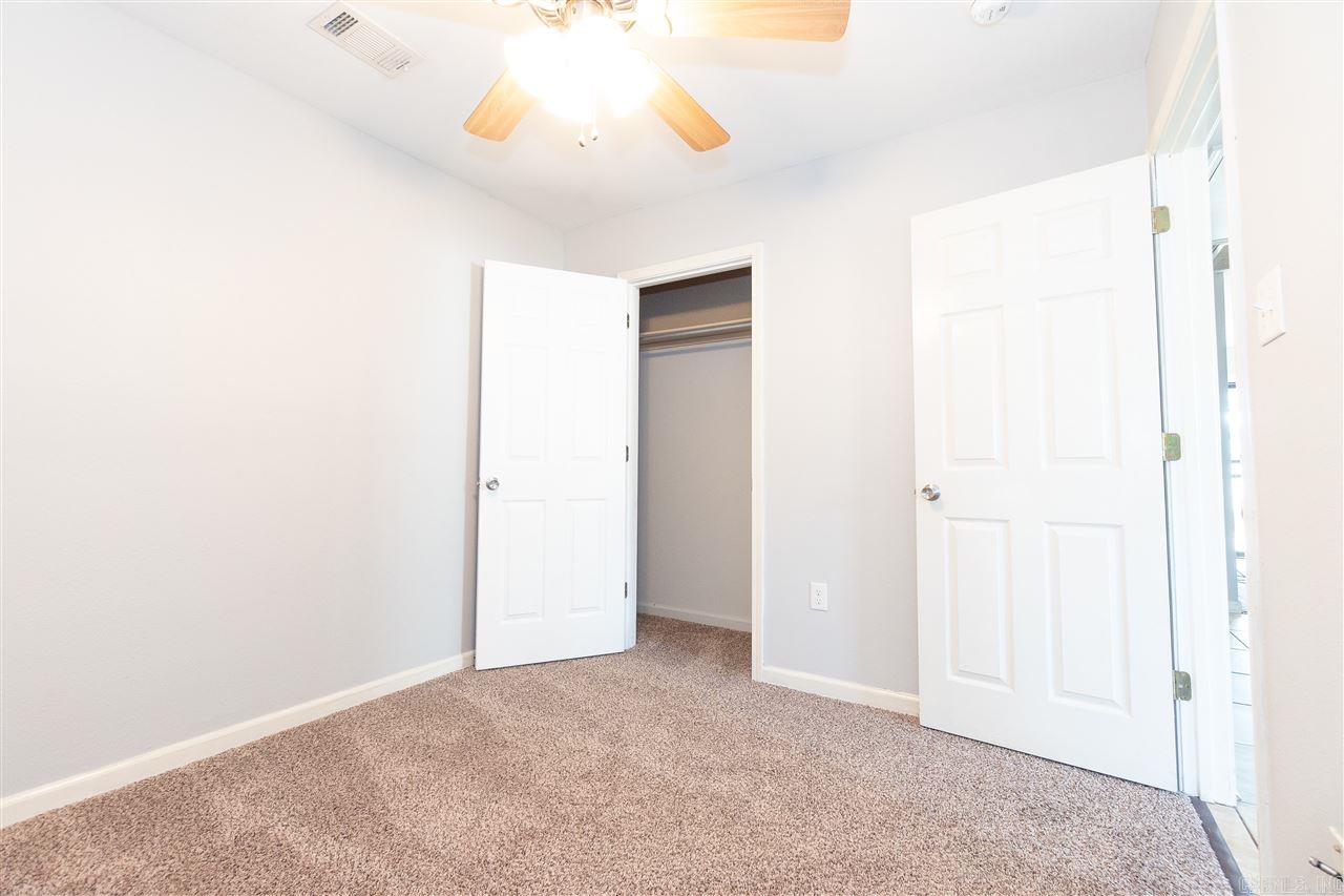 Morris Manor 2nd - Residential Lease