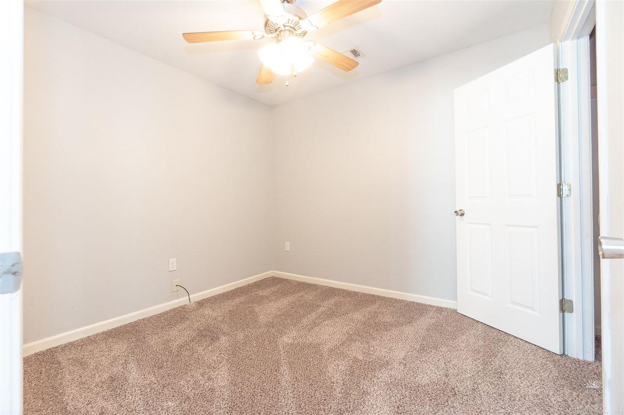 Morris Manor 2nd - Residential Lease