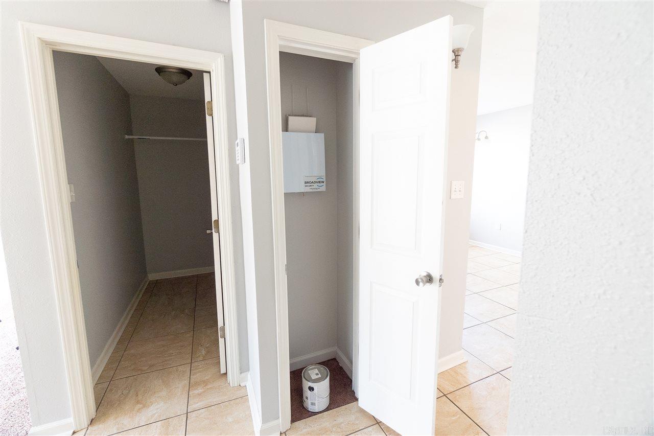 Morris Manor 2nd - Residential Lease