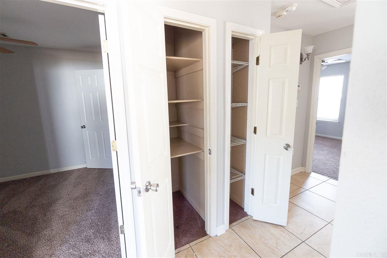 Morris Manor 2nd - Residential Lease