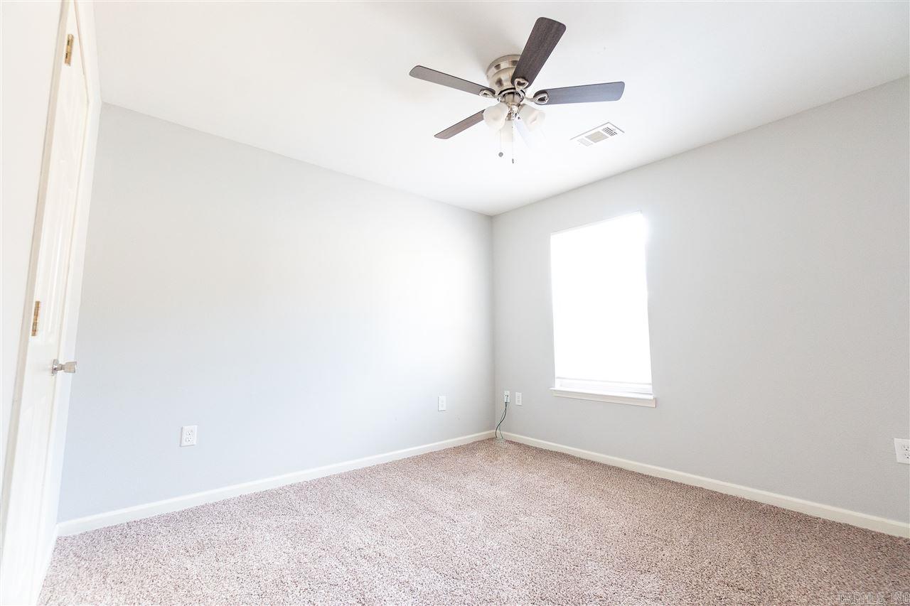 Morris Manor 2nd - Residential Lease