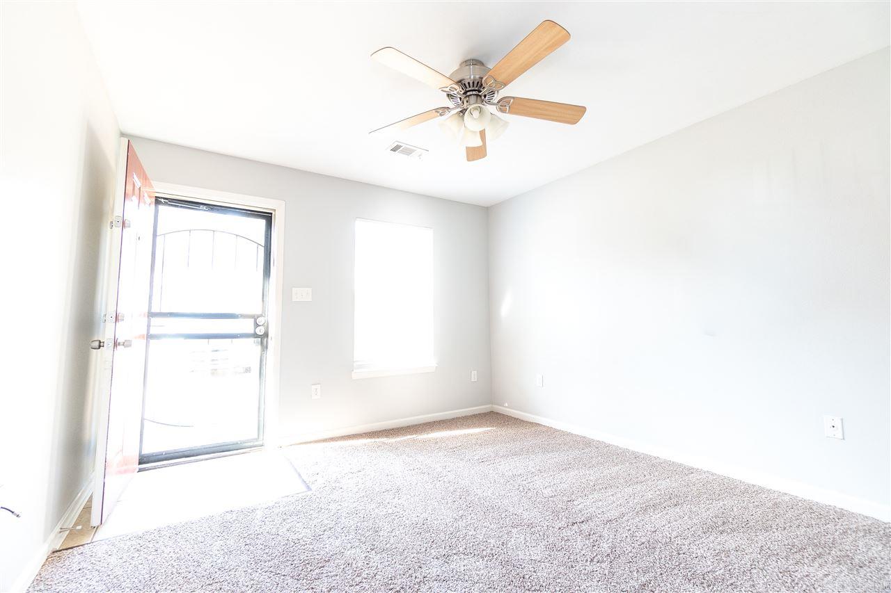 Morris Manor 2nd - Residential Lease