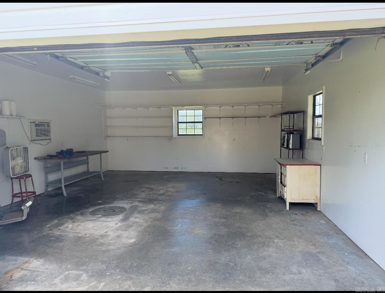 GIPSON'S - Residential