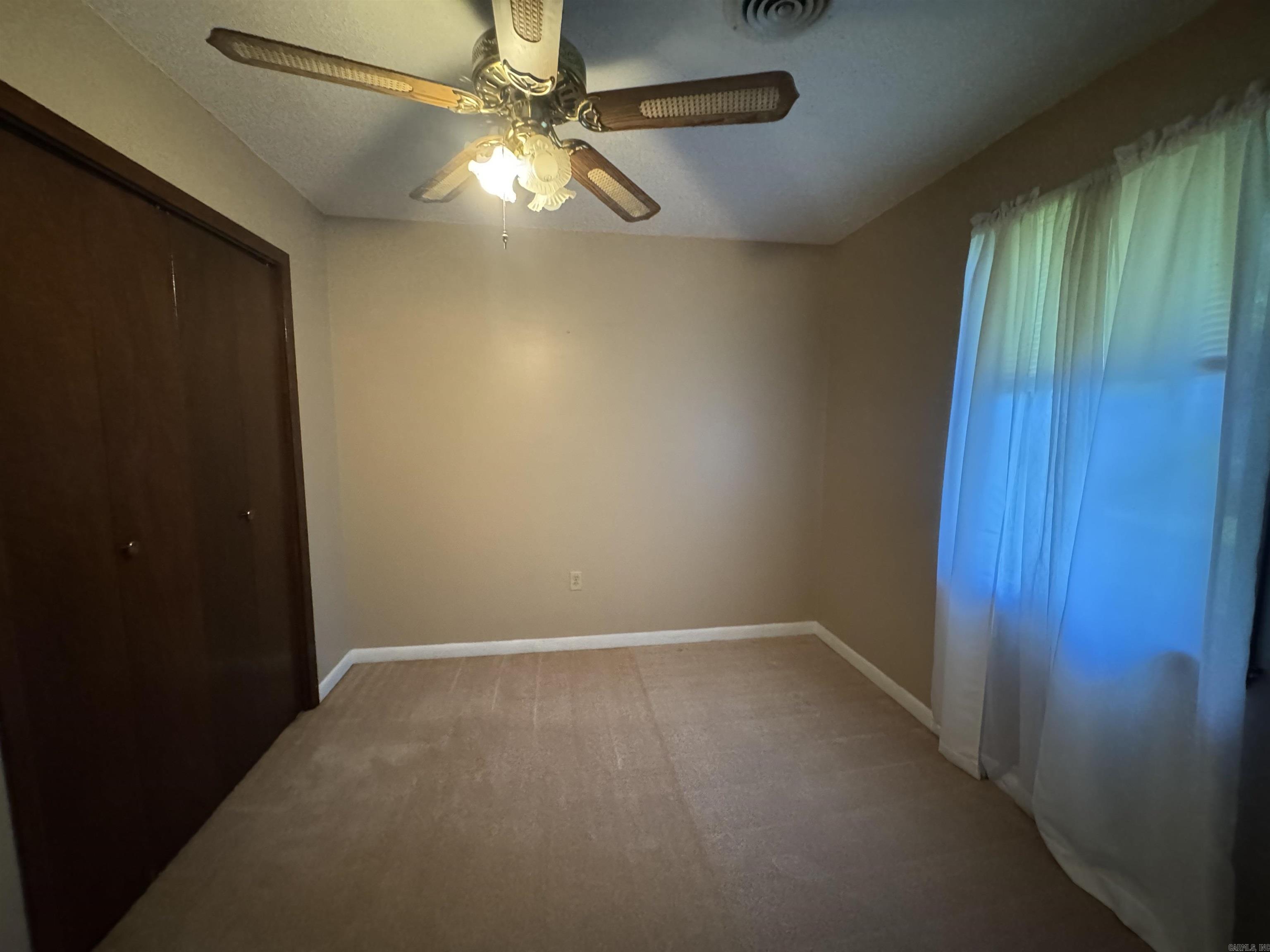 GIPSON'S - Residential