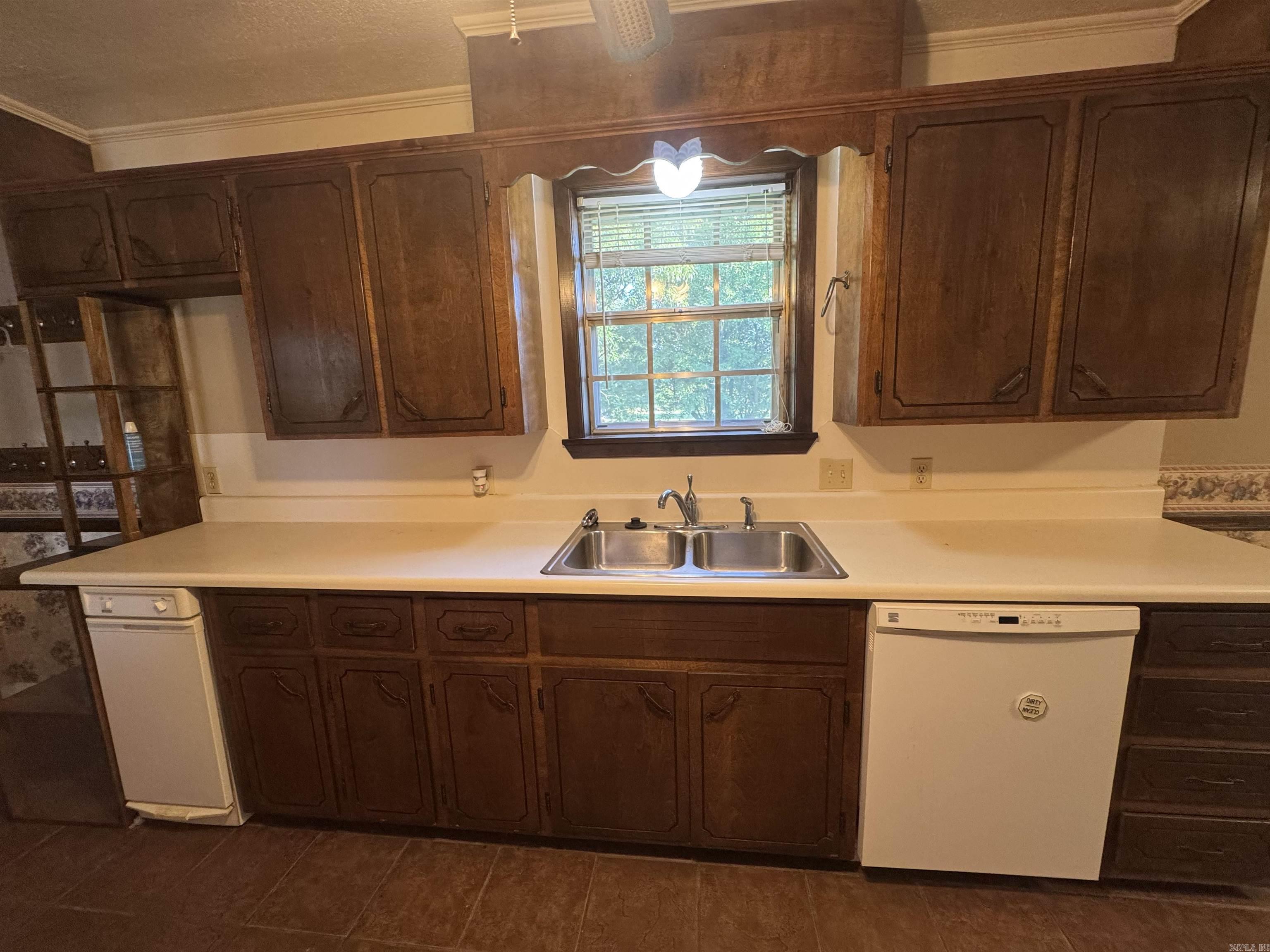 GIPSON'S - Residential