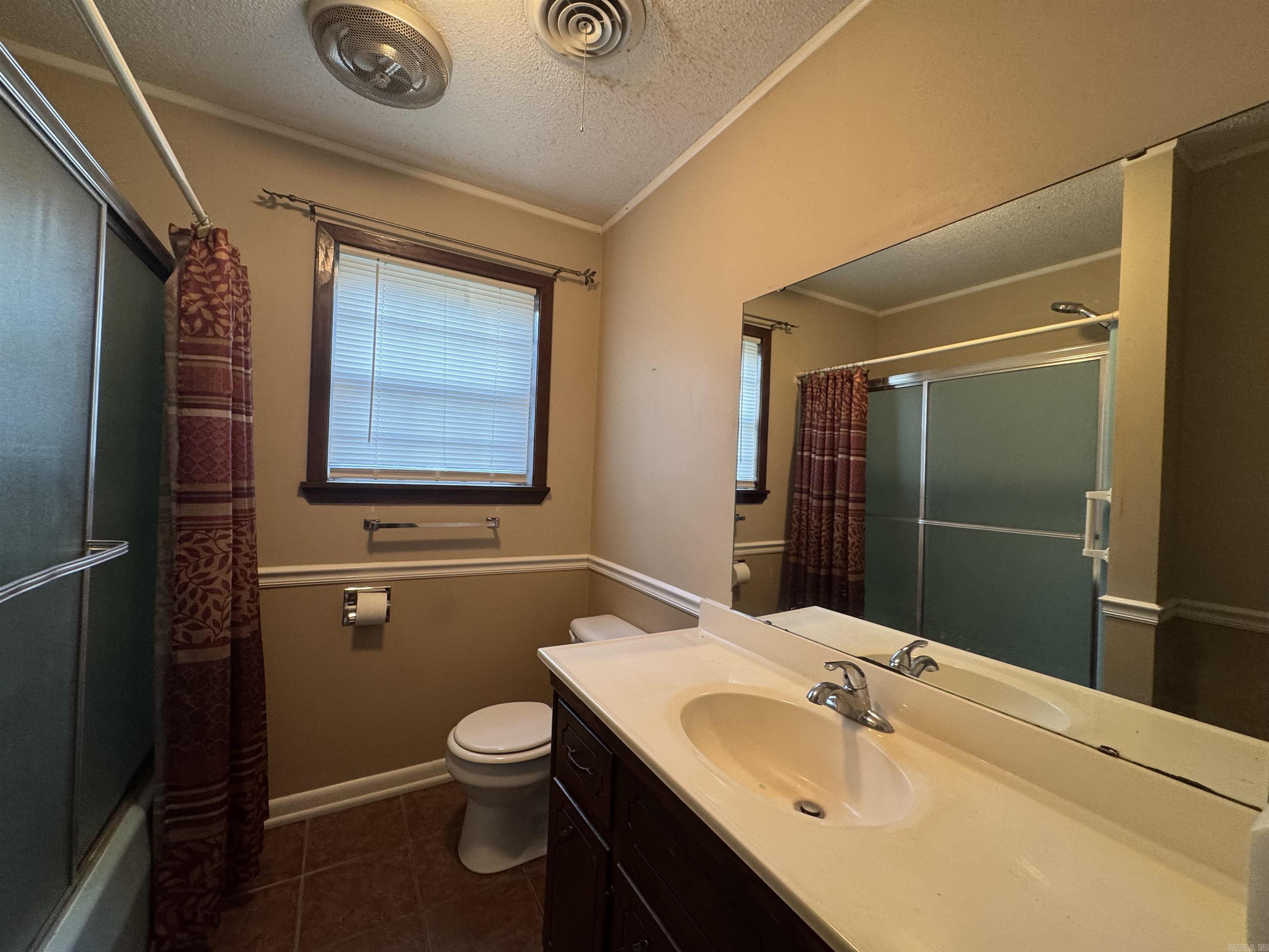 GIPSON'S - Residential