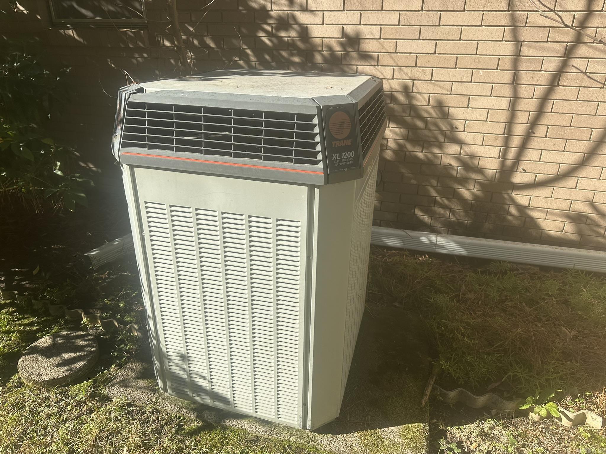 Mike Berg Lake - Residential