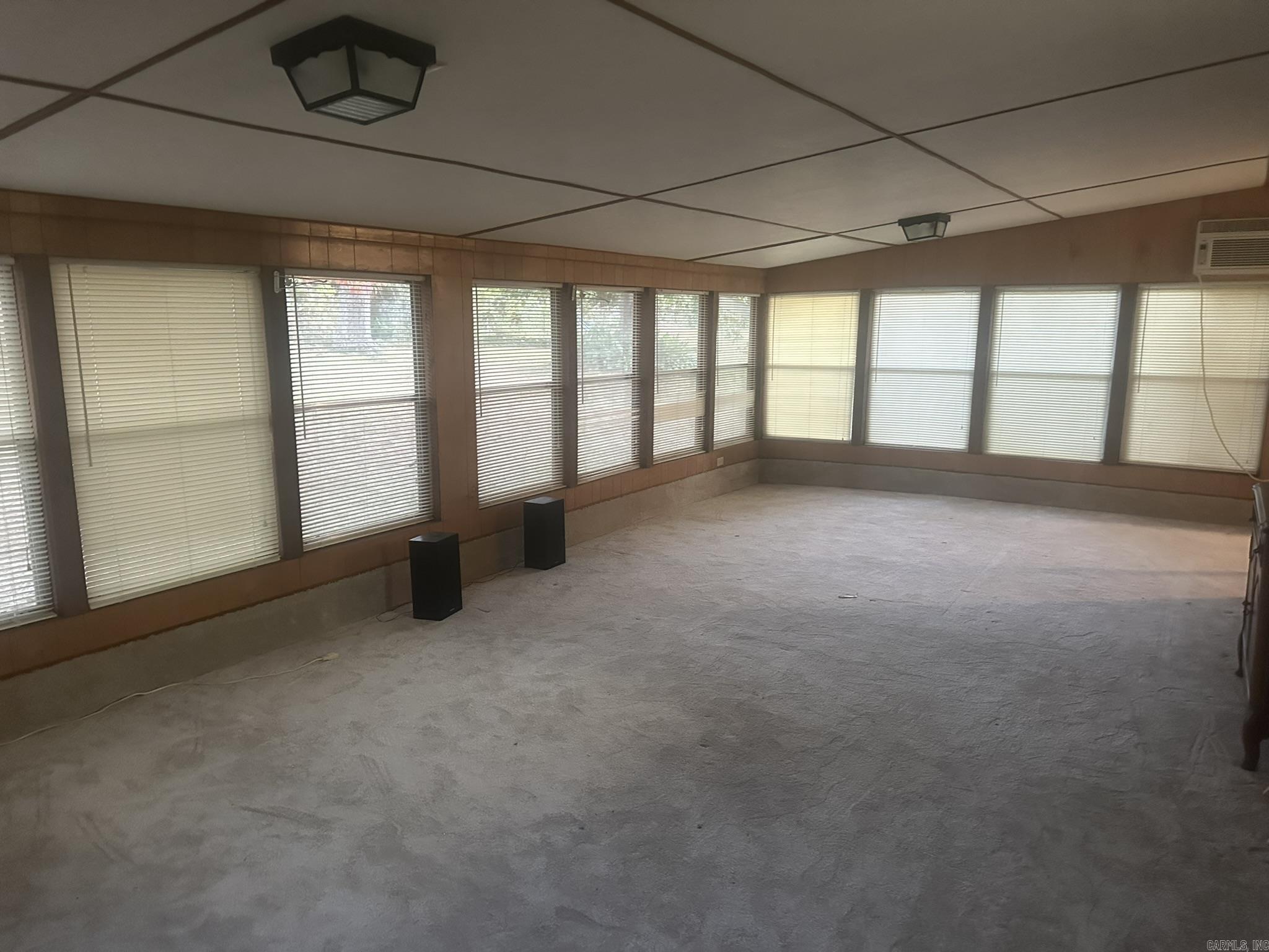 Mike Berg Lake - Residential