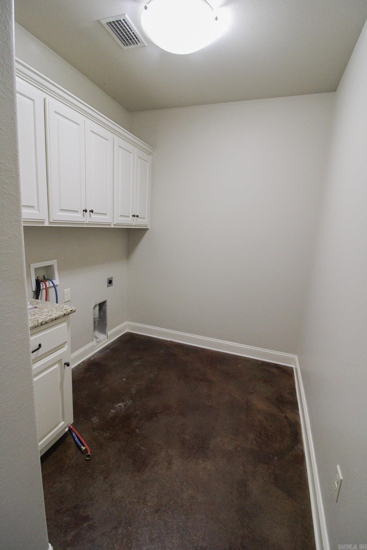 TURNBERRY P.U.D. - Residential