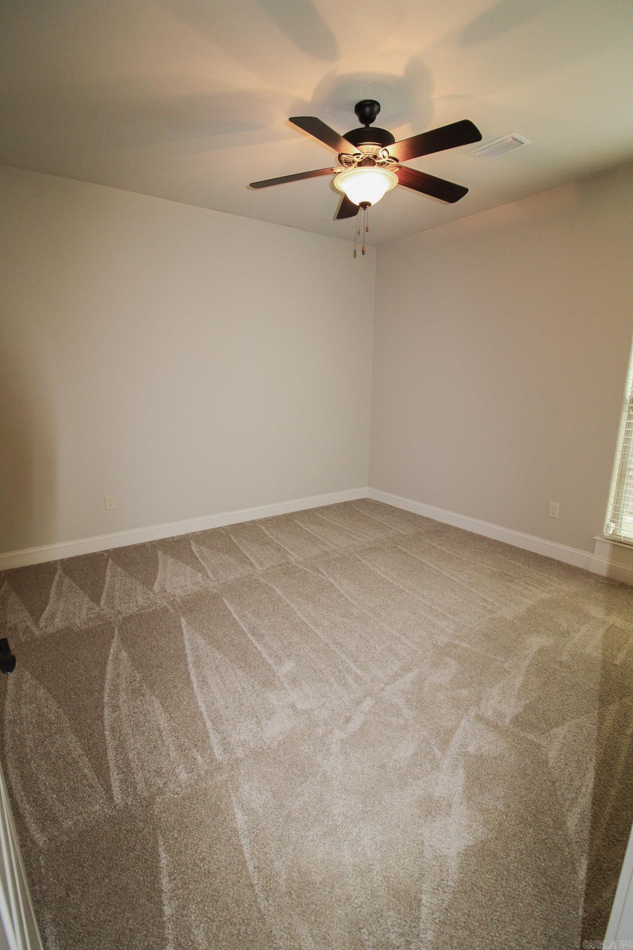 TURNBERRY P.U.D. - Residential