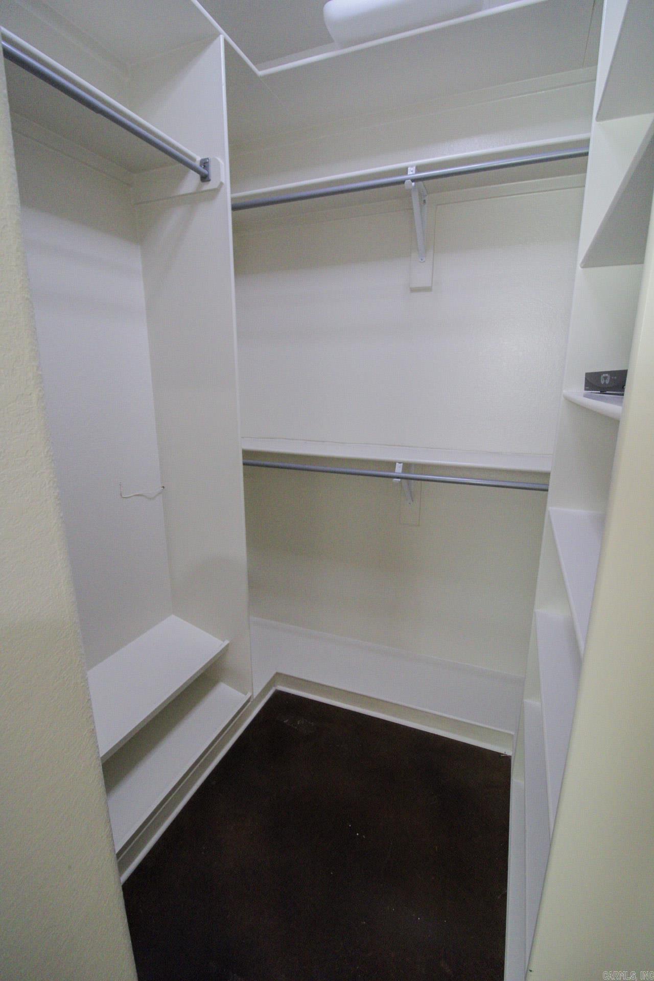 TURNBERRY P.U.D. - Residential