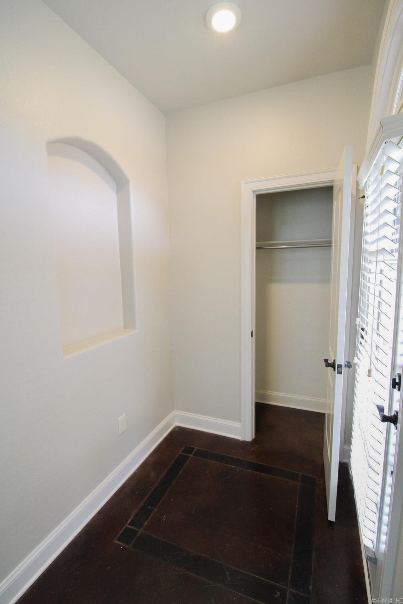 TURNBERRY P.U.D. - Residential