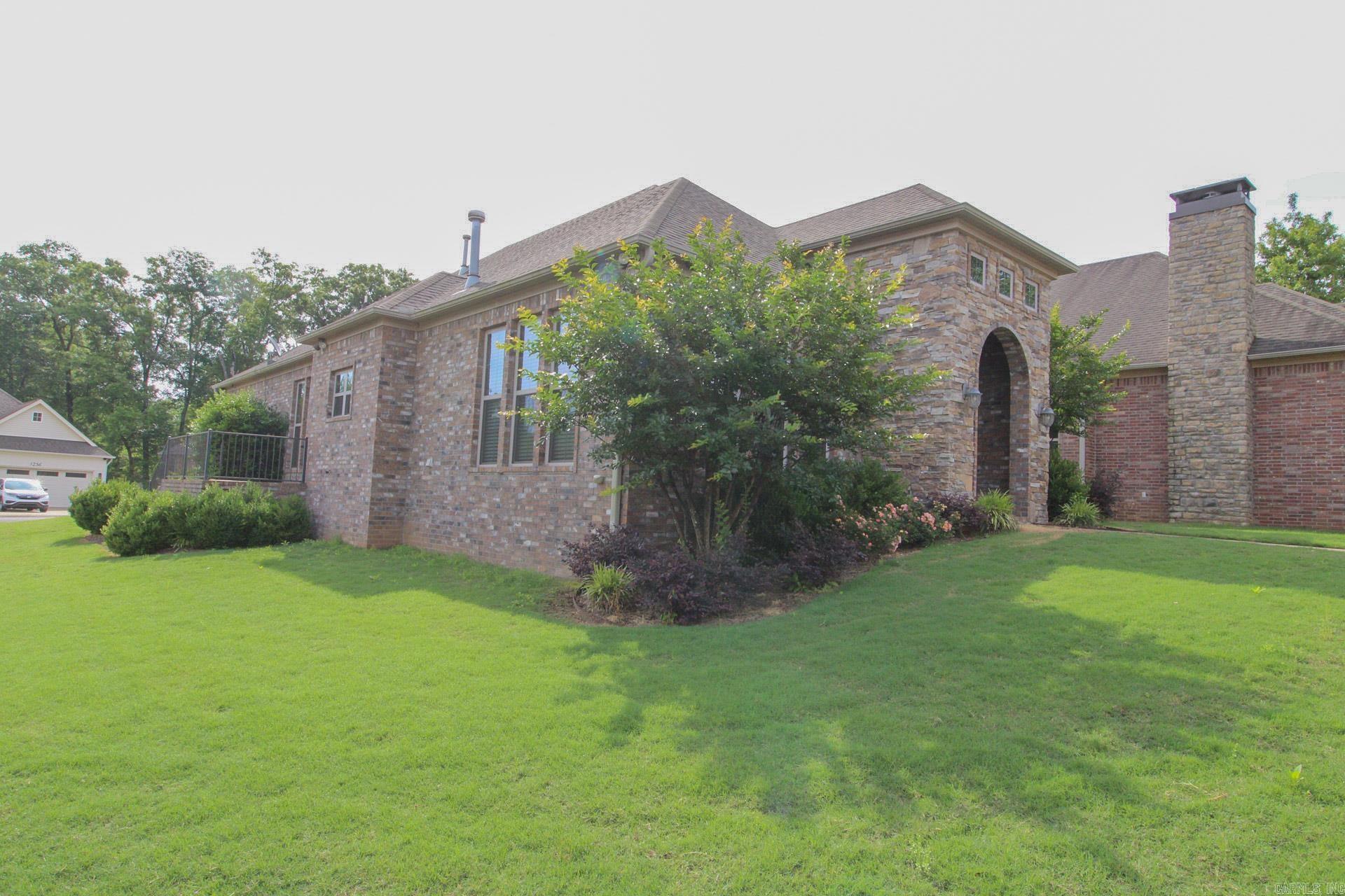 TURNBERRY P.U.D. - Residential