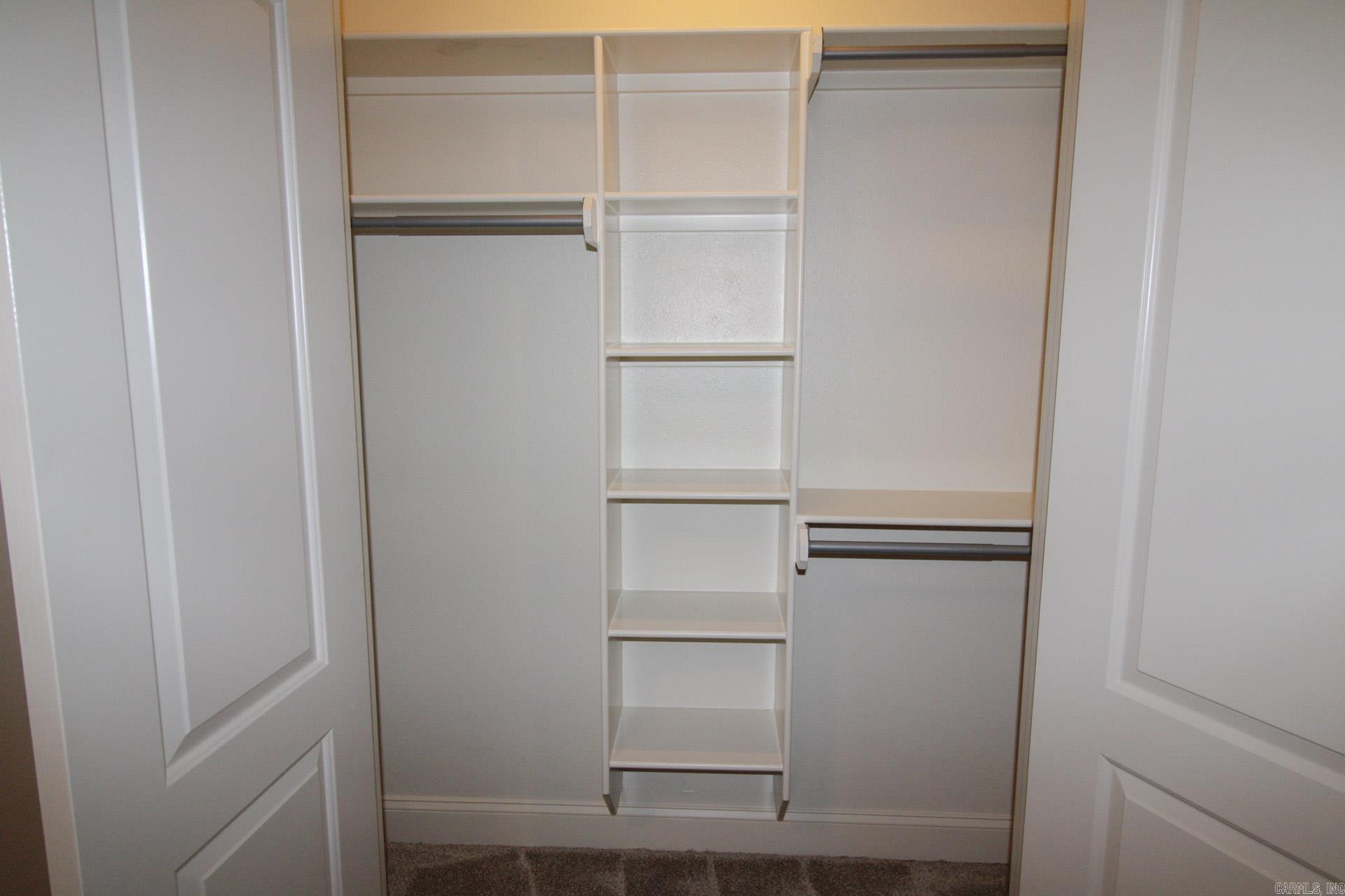 TURNBERRY P.U.D. - Residential