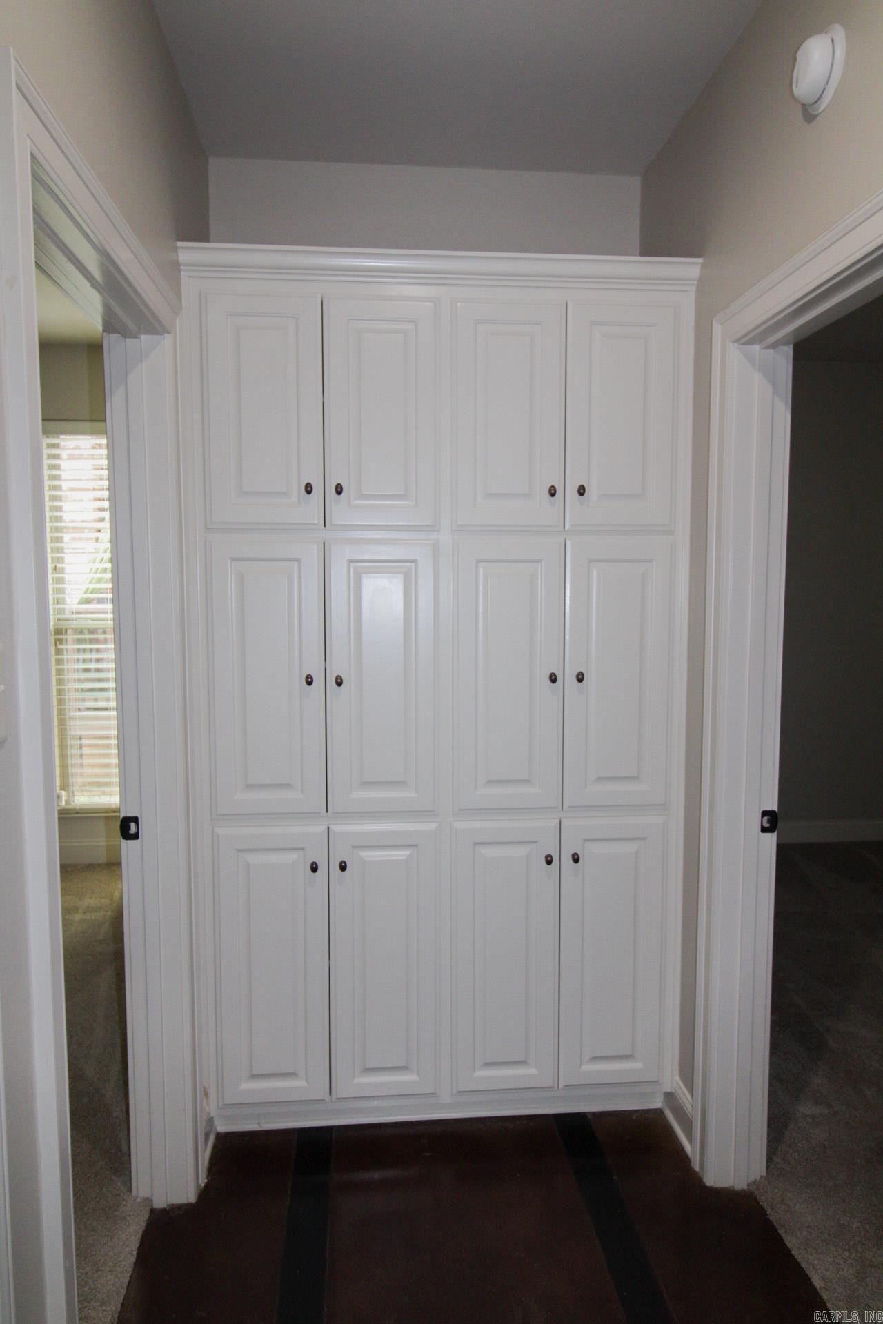 TURNBERRY P.U.D. - Residential
