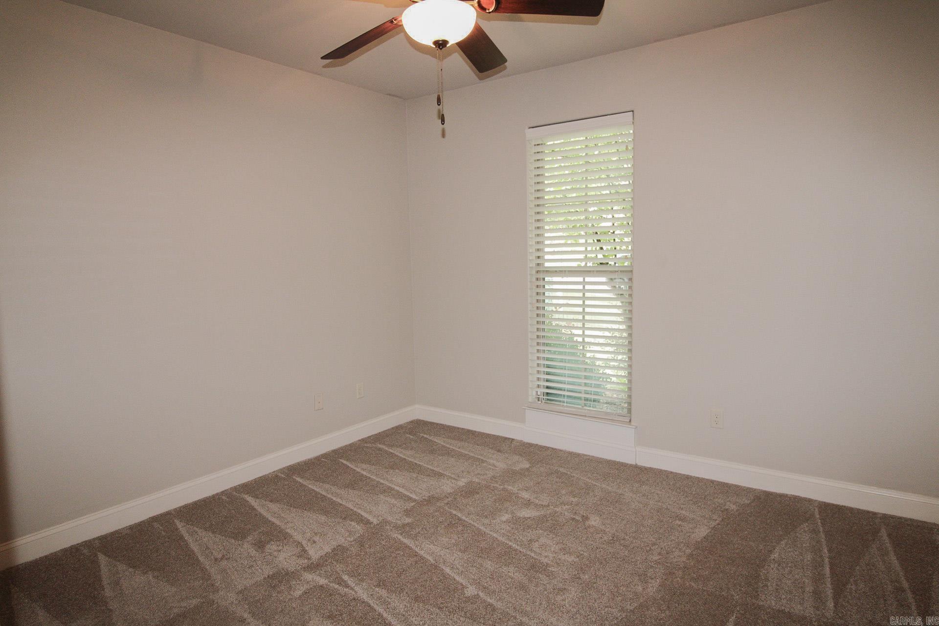 TURNBERRY P.U.D. - Residential