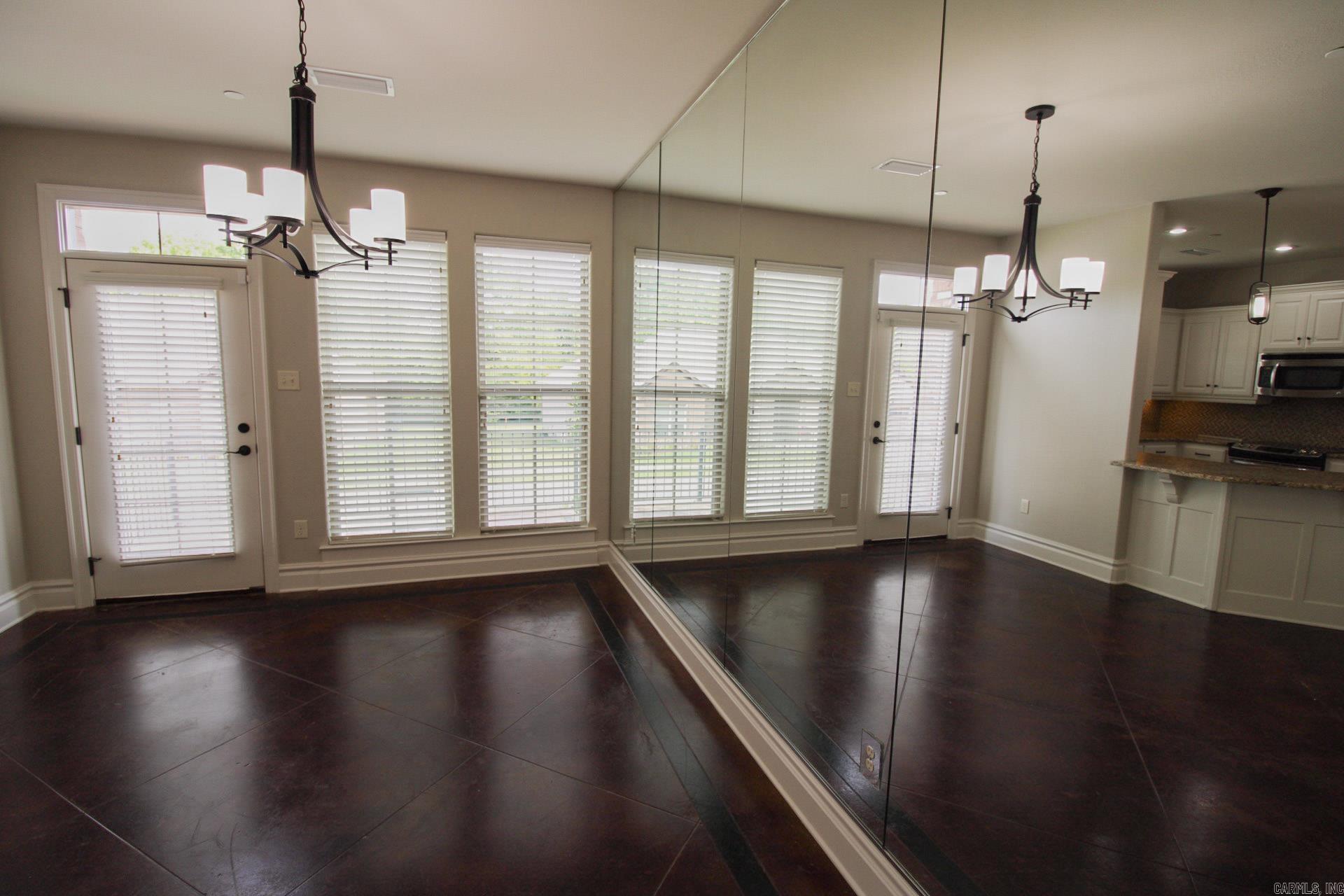 TURNBERRY P.U.D. - Residential