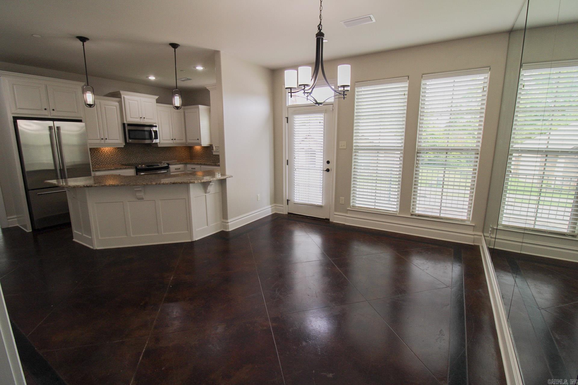TURNBERRY P.U.D. - Residential