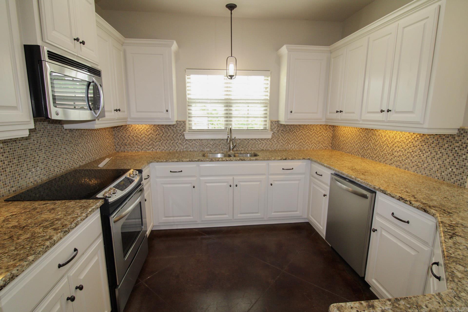 TURNBERRY P.U.D. - Residential