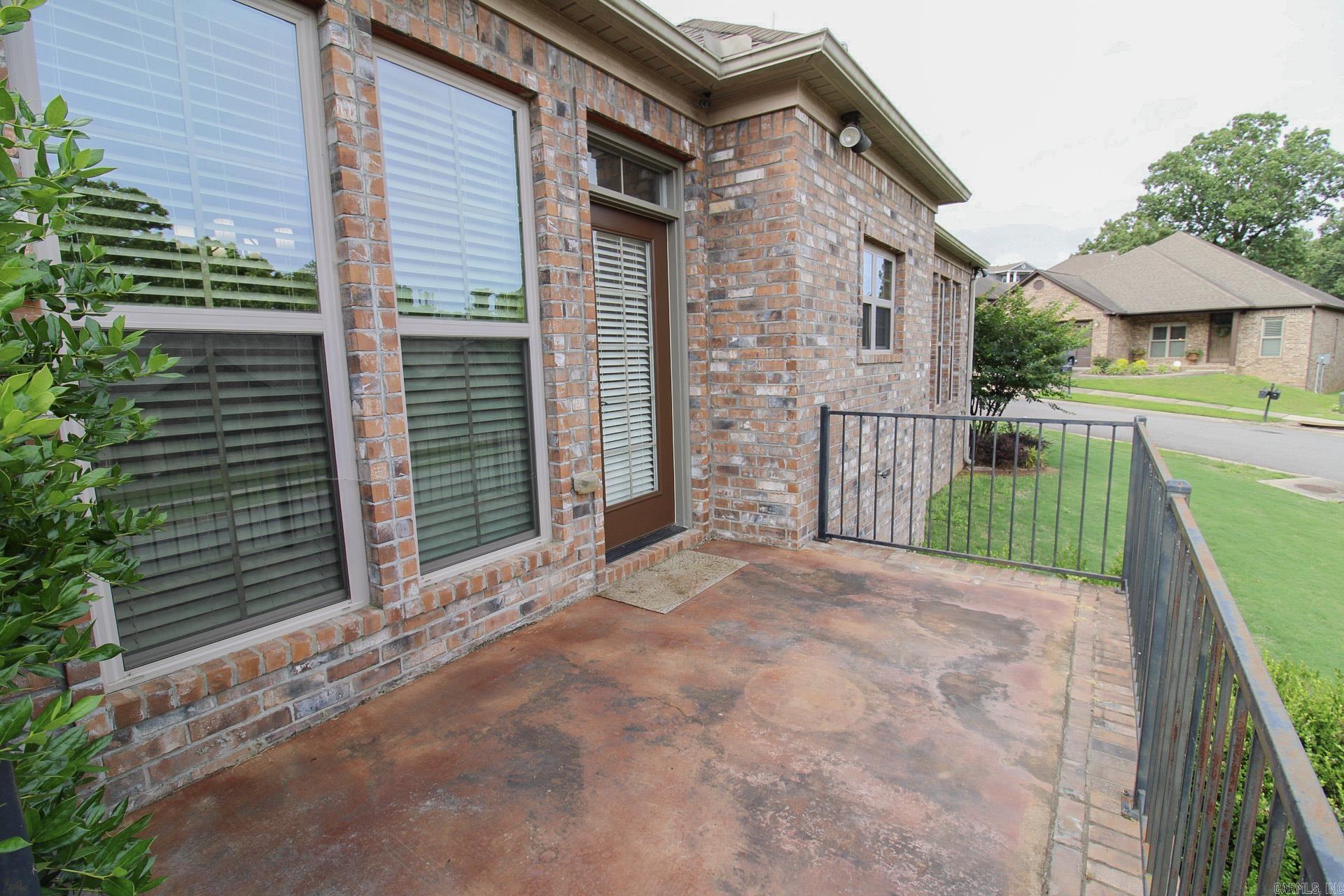 TURNBERRY P.U.D. - Residential