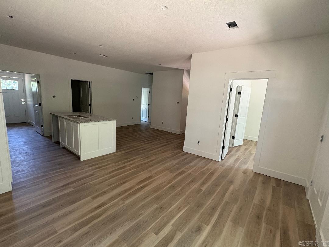 Chumley - Residential