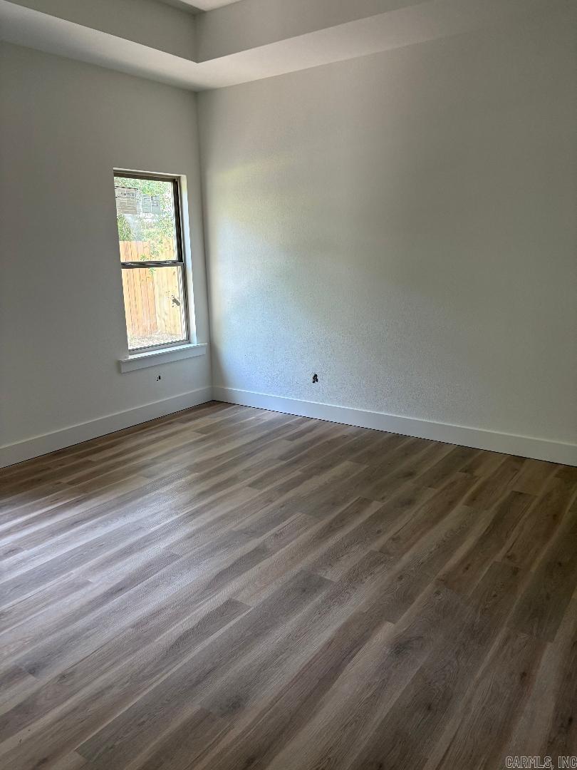 Chumley - Residential