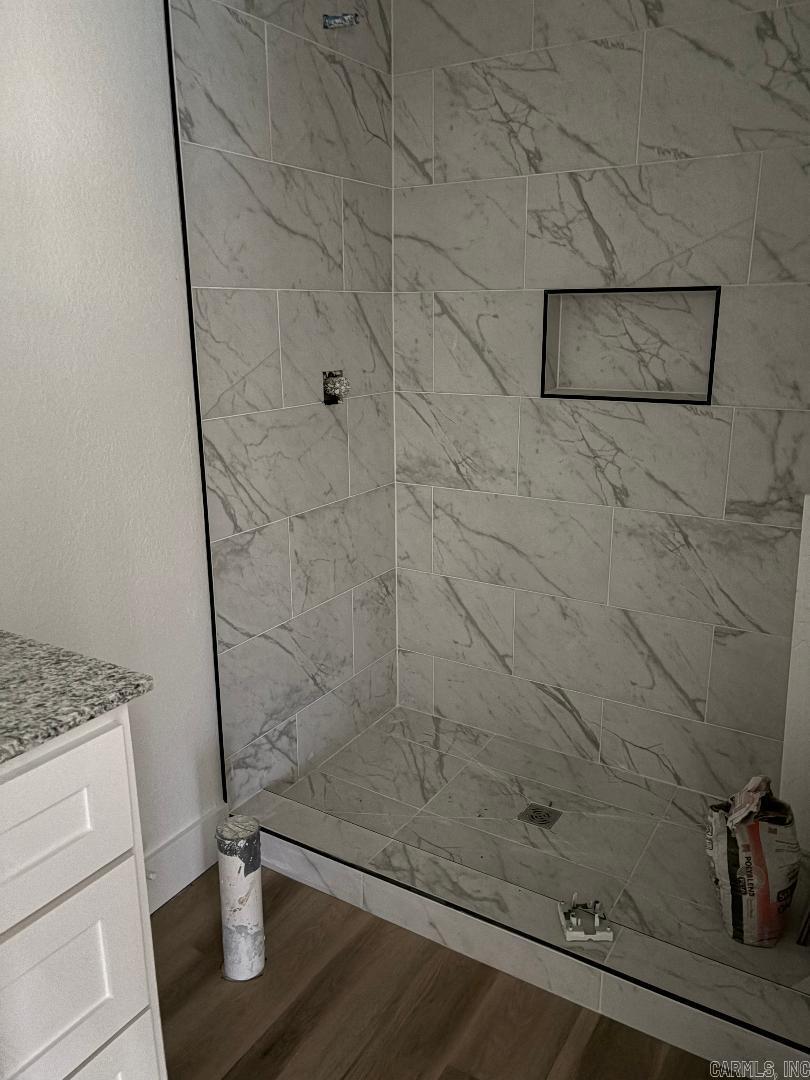 Chumley - Residential