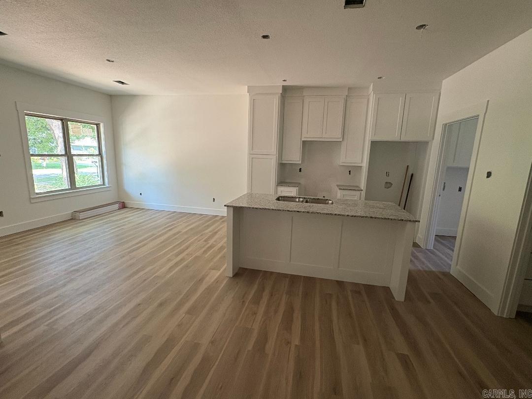 Chumley - Residential