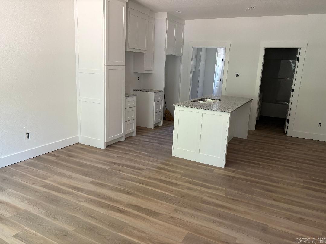 Chumley - Residential