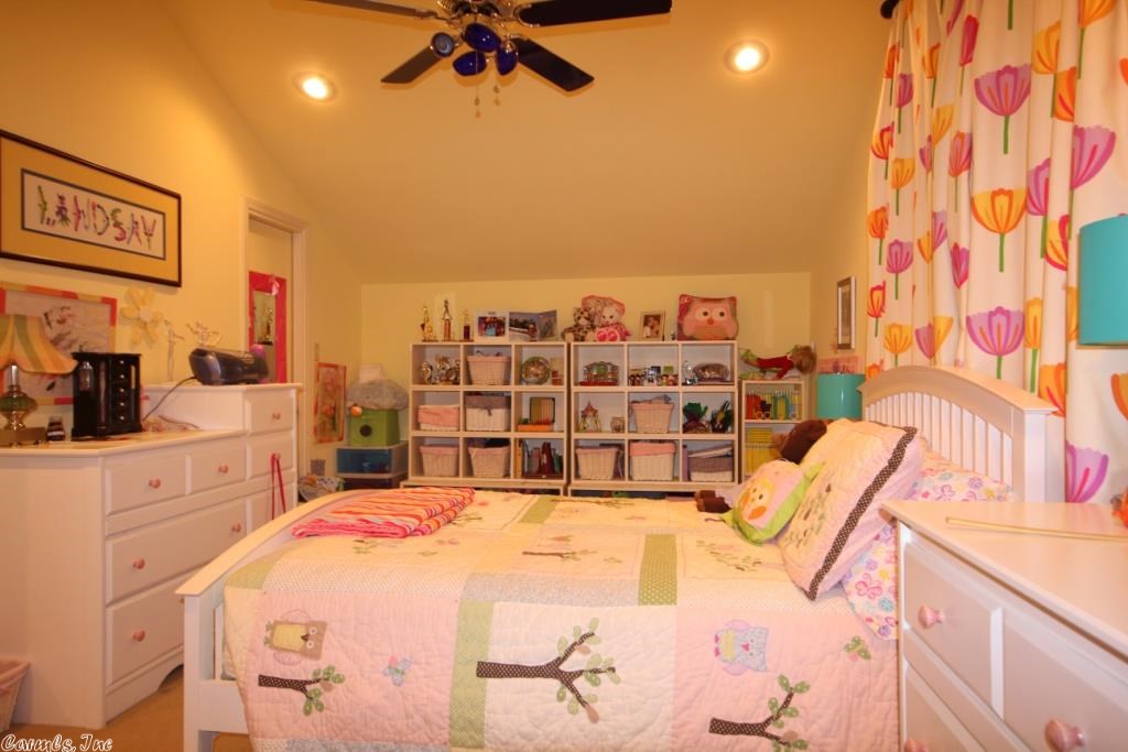 Forest Heights - Residential