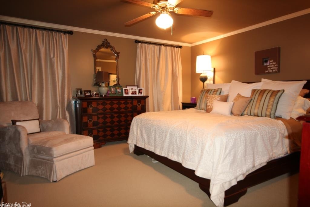 Forest Heights - Residential