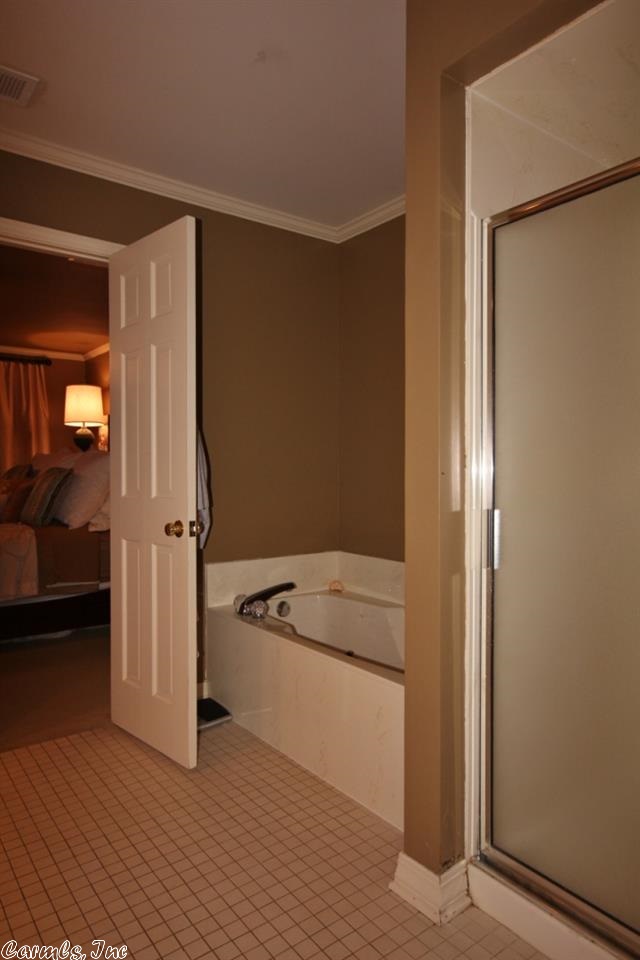 Forest Heights - Residential