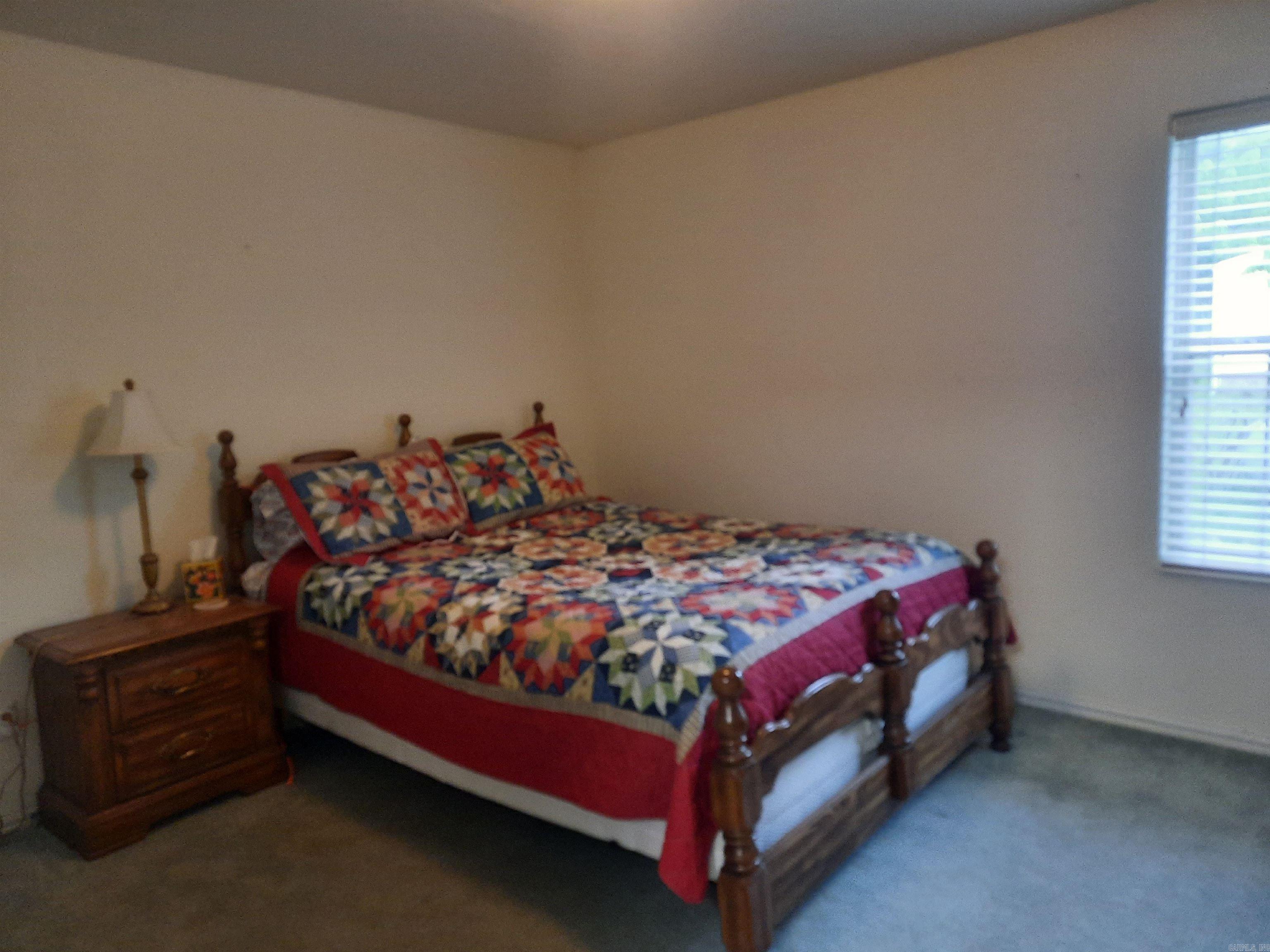 LANCASTER WESTERN - Residential