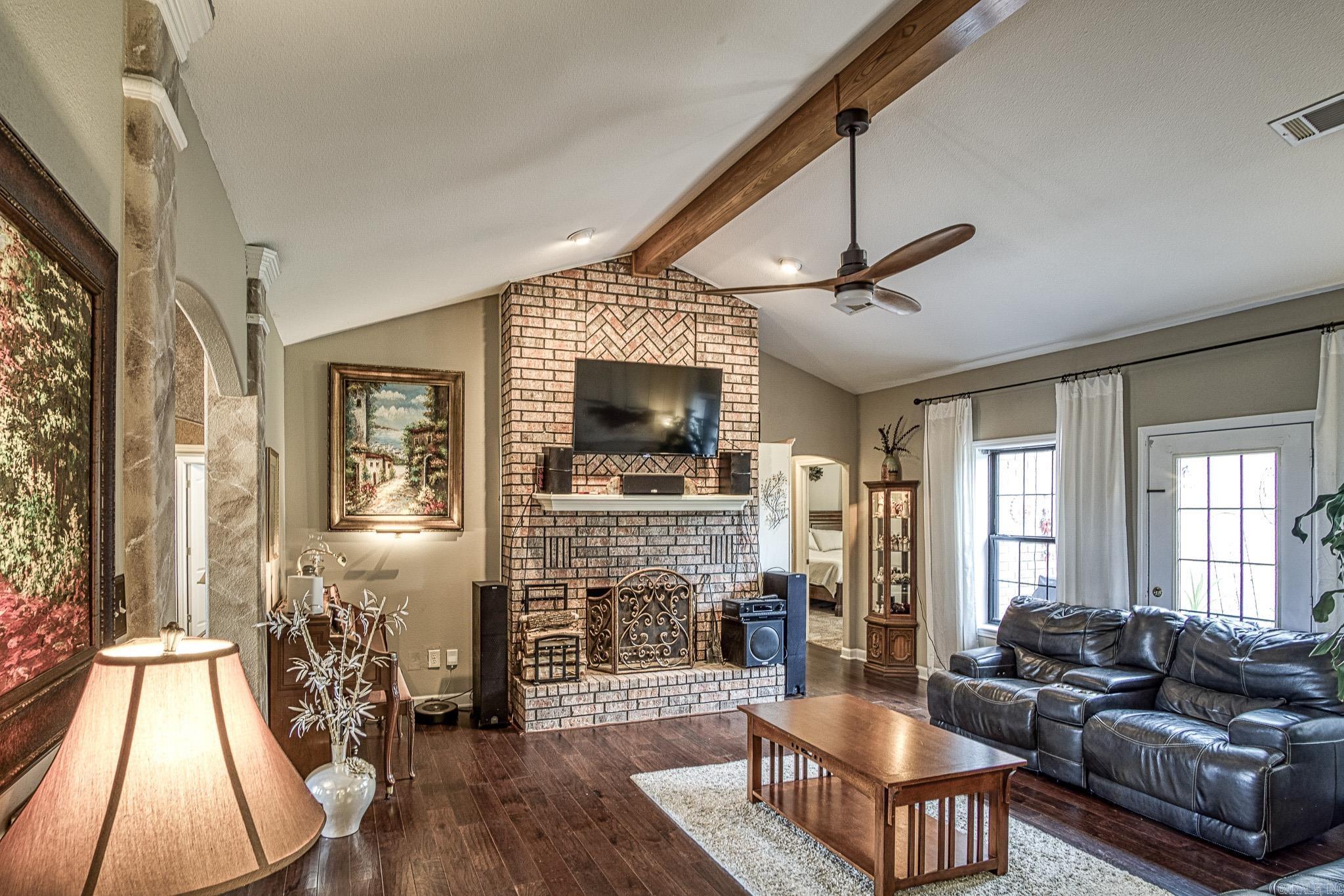 IRONWOOD ESTATES - Residential