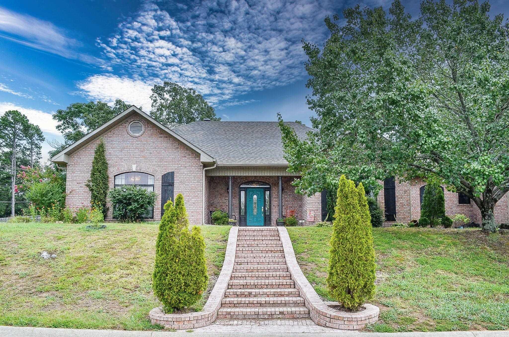 IRONWOOD ESTATES - Residential