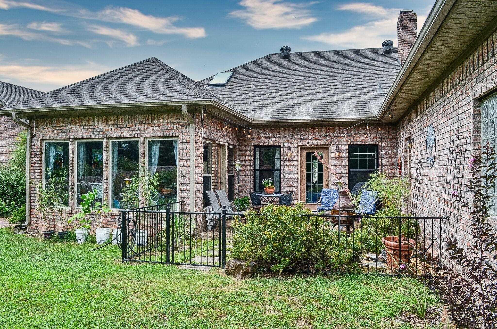 IRONWOOD ESTATES - Residential