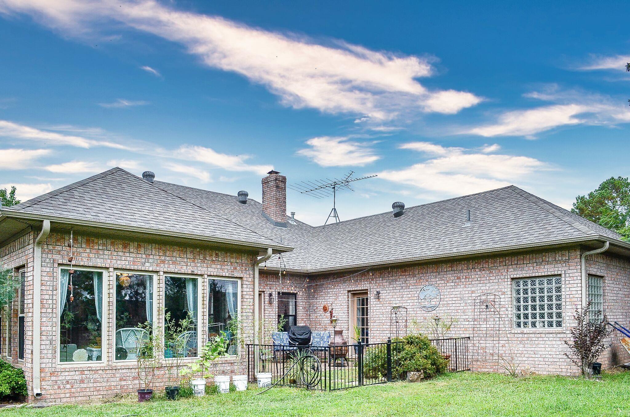 IRONWOOD ESTATES - Residential